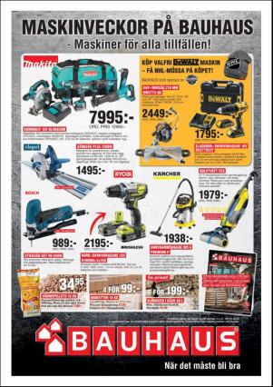 metro_go-20171027_000_00_00_018.pdf