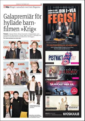 metro_go-20171027_000_00_00_019.pdf