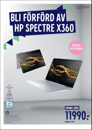 metro_go-20171027_000_00_00_020.pdf