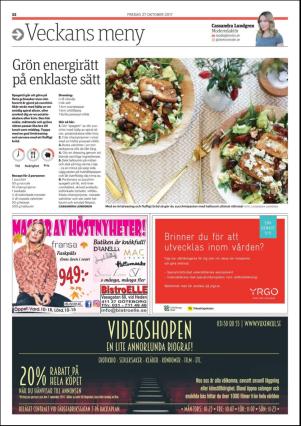 metro_go-20171027_000_00_00_022.pdf