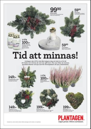 metro_go-20171027_000_00_00_023.pdf