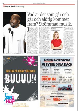 metro_go-20171027_000_00_00_024.pdf