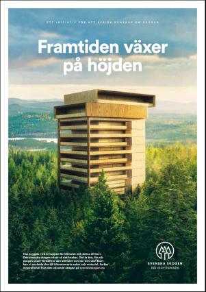 metro_go-20171027_000_00_00_025.pdf