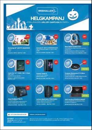 metro_go-20171027_000_00_00_026.pdf