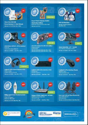 metro_go-20171027_000_00_00_027.pdf