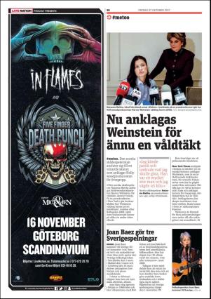 metro_go-20171027_000_00_00_028.pdf