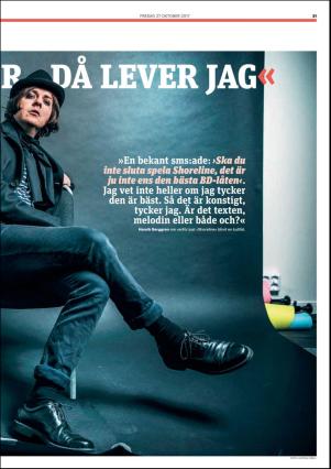 metro_go-20171027_000_00_00_031.pdf