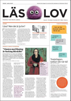 metro_go-20171027_000_00_00_032.pdf