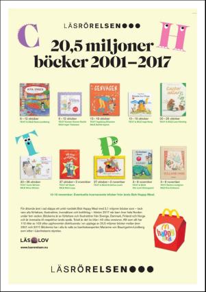 metro_go-20171027_000_00_00_033.pdf