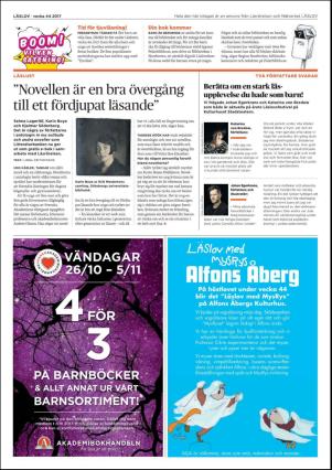 metro_go-20171027_000_00_00_034.pdf