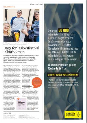 metro_go-20171027_000_00_00_035.pdf