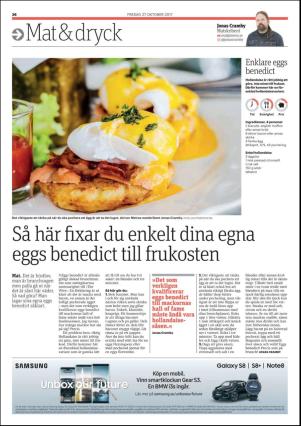 metro_go-20171027_000_00_00_036.pdf