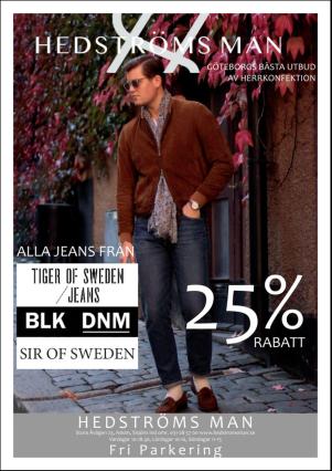 metro_go-20171027_000_00_00_037.pdf