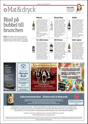 metro_go-20171027_000_00_00_038.pdf