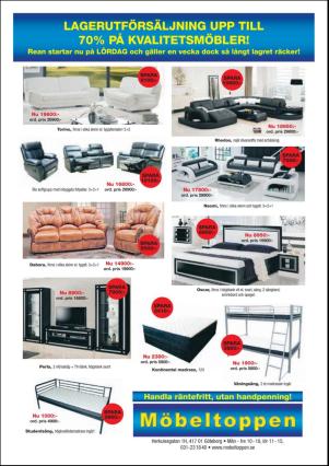 metro_go-20171027_000_00_00_039.pdf