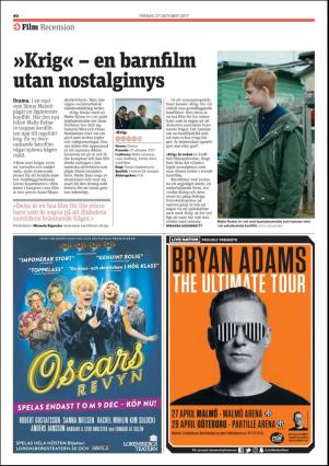 metro_go-20171027_000_00_00_040.pdf