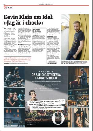 metro_go-20171027_000_00_00_042.pdf