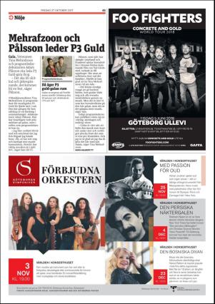 metro_go-20171027_000_00_00_043.pdf