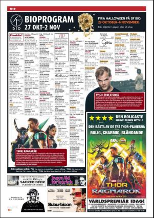 metro_go-20171027_000_00_00_045.pdf