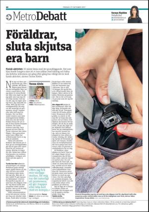 metro_go-20171027_000_00_00_046.pdf