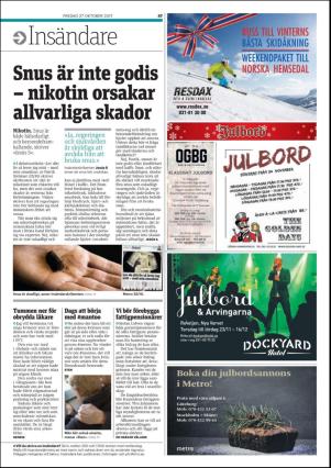 metro_go-20171027_000_00_00_047.pdf