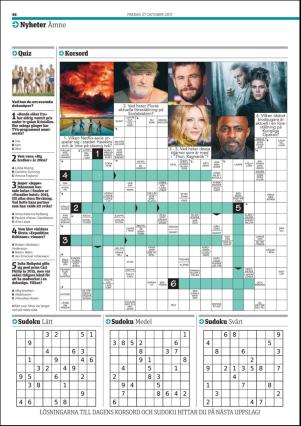 metro_go-20171027_000_00_00_048.pdf