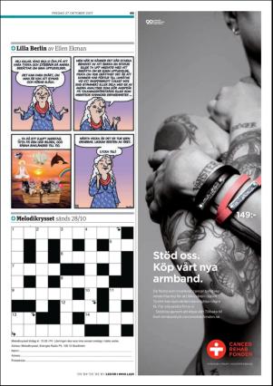 metro_go-20171027_000_00_00_049.pdf