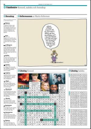 metro_go-20171027_000_00_00_050.pdf