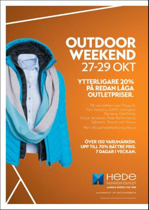 metro_go-20171027_000_00_00_052.pdf