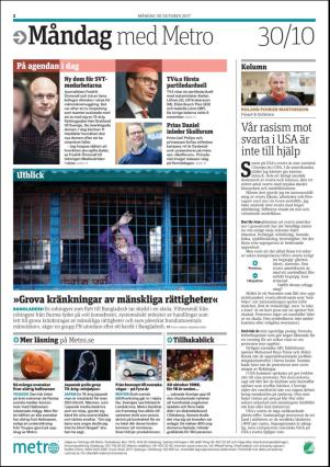 metro_go-20171030_000_00_00_002.pdf