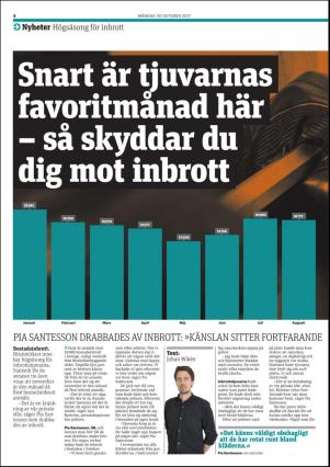 metro_go-20171030_000_00_00_004.pdf