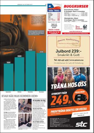 metro_go-20171030_000_00_00_005.pdf