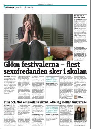 metro_go-20171030_000_00_00_006.pdf