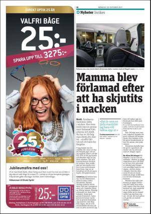 metro_go-20171030_000_00_00_010.pdf