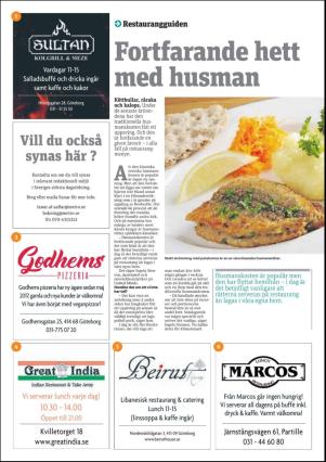 metro_go-20171030_000_00_00_012.pdf