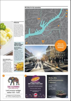 metro_go-20171030_000_00_00_013.pdf