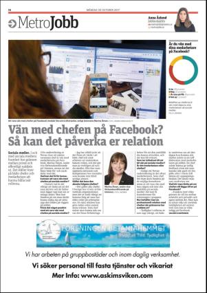 metro_go-20171030_000_00_00_014.pdf