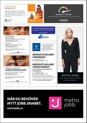 metro_go-20171030_000_00_00_015.pdf