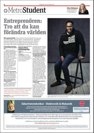 metro_go-20171030_000_00_00_016.pdf