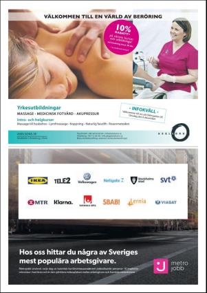 metro_go-20171030_000_00_00_017.pdf