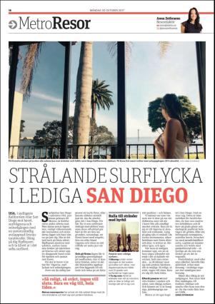 metro_go-20171030_000_00_00_018.pdf