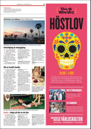 metro_go-20171030_000_00_00_019.pdf