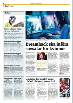 metro_go-20171030_000_00_00_020.pdf