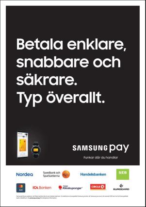 metro_go-20171030_000_00_00_021.pdf