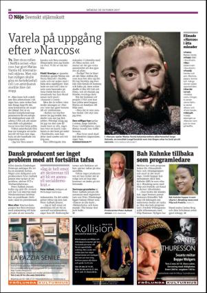 metro_go-20171030_000_00_00_022.pdf