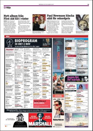 metro_go-20171030_000_00_00_023.pdf