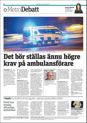 metro_go-20171030_000_00_00_024.pdf