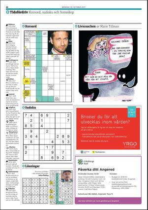 metro_go-20171030_000_00_00_026.pdf