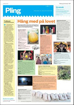 metro_go-20171030_000_00_00_027.pdf