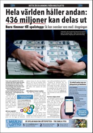 metro_go-20171031_000_00_00_003.pdf